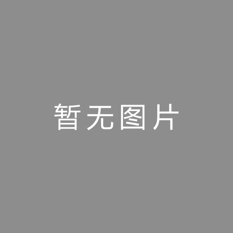尤溪县车辆抵押贷款注意事项